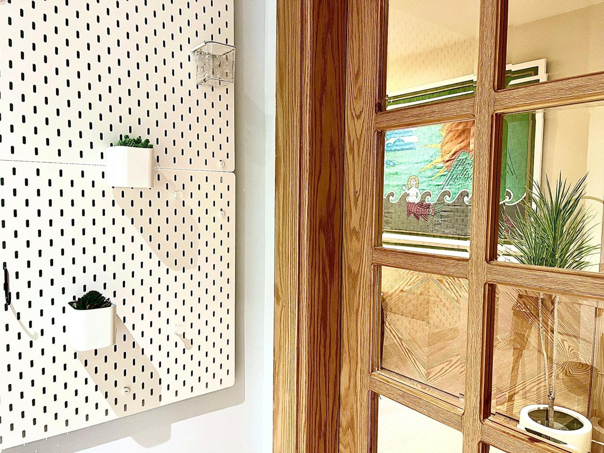 Aaru Maadi Luxe Retreat * Каїр