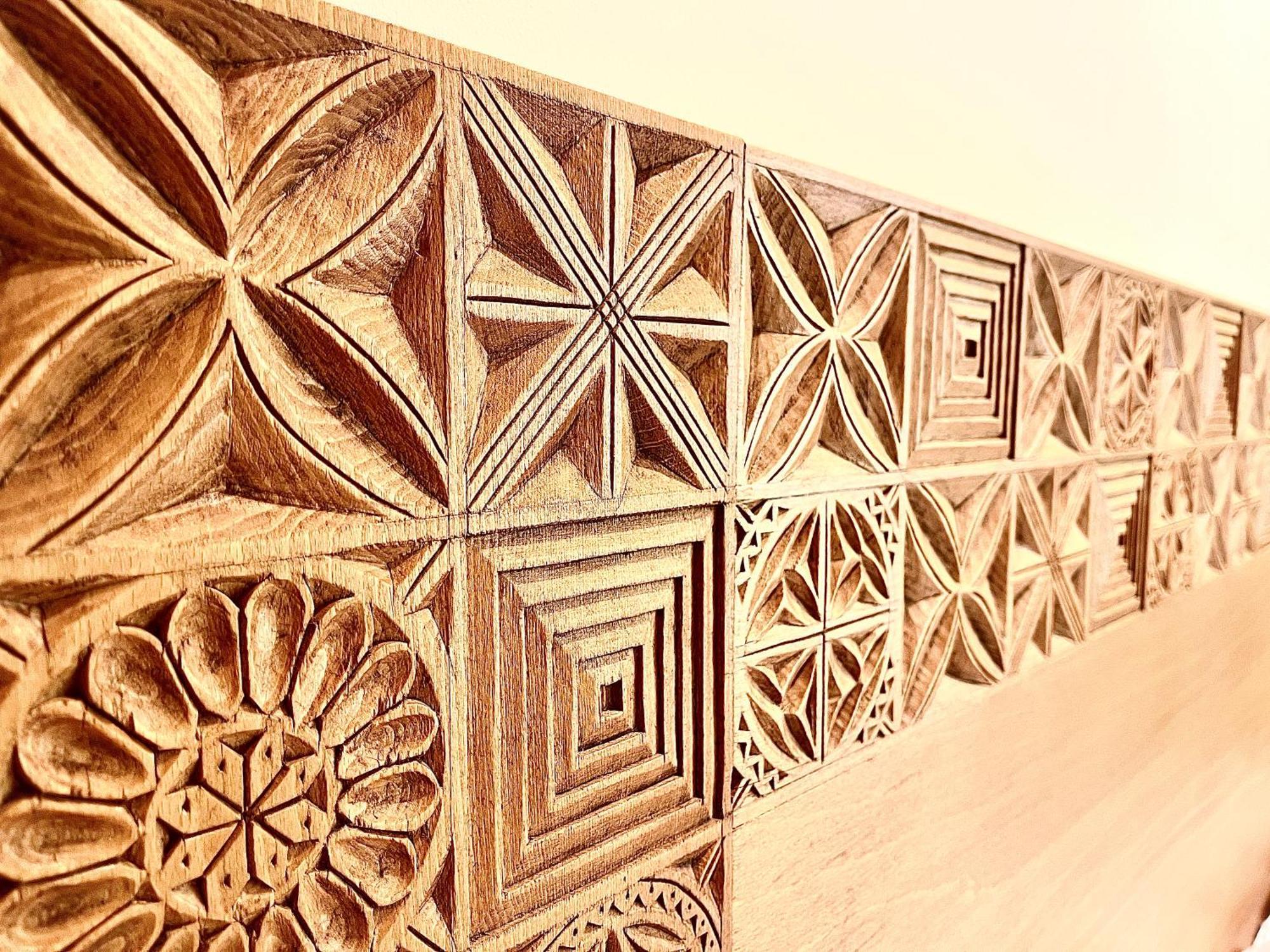 Aaru Maadi Luxe Retreat Апартаменты