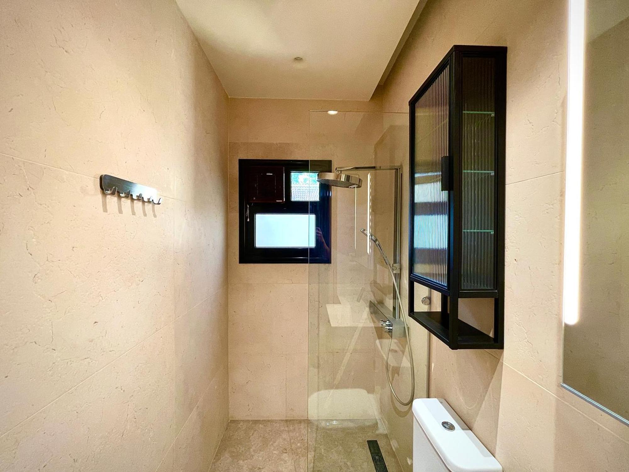 Aaru Maadi Luxe Retreat Apartmán *